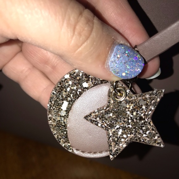 ‼️NWT Kate Spade Kearney Street Grecia Citydusk - Picture 5 of 7